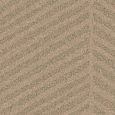 Balsan Bamako 741 фото 1 | FLOORDEALER