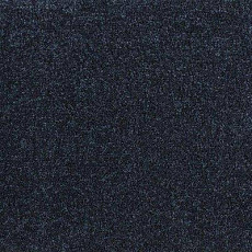 Ковролин Ideal Echo 893 фото 1 | FLOORDEALER