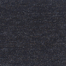 Big Tweed 897 фото 1 | FLOORDEALER