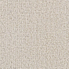 Ковролин Balsan Residentiel 910 фото 1 | FLOORDEALER