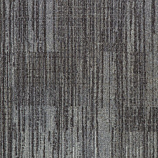 Ковровая плитка Milliken Out of the Shadows 2.0 shl 133-5-94L фото 1 | FLOORDEALER