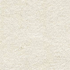 Ковролин AW Seduction 05 фото 1 | FLOORDEALER