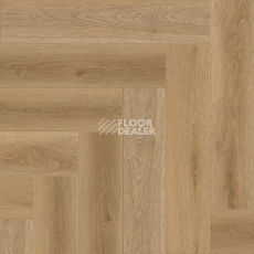 Кварцвиниловые полы Norland Lagom Parquet 3.5мм 1033-07 фото 1 | FLOORDEALER