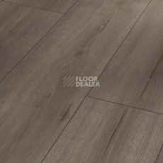 Ламинат Parador Trendtime 6 1744710 Дуб Лофт Копченый Белый Смазанный фото 1 | FLOORDEALER