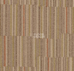 Ковролин Flotex Linear Stratus s 242002 / t 540002 vanilla фото 1 | FLOORDEALER