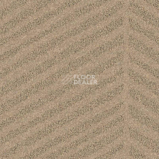 Ковролин Balsan Bamako 741 фото 1 | FLOORDEALER