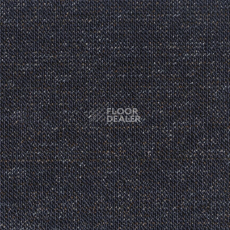 Ковролин Big Tweed 897 фото 1 | FLOORDEALER