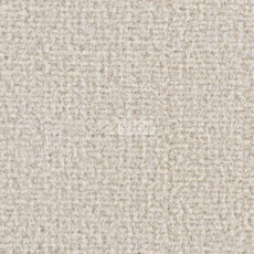 Ковролин Balsan Residentiel 910 фото 1 | FLOORDEALER