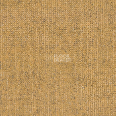 Ковровая плитка Bloq Canvas Canvas 225 фото 1 | FLOORDEALER