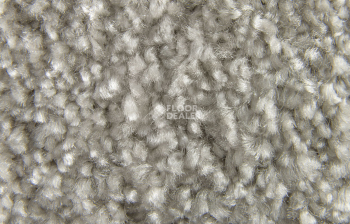 AW Masquerade Certosa 49 фото 3 | FLOORDEALER