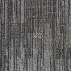 Ковровая плитка Milliken Out of the Shadows 2.0 shl 133-5-94L фото 1 | FLOORDEALER