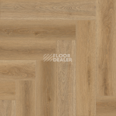Кварцвиниловые полы Norland Lagom Parquet 3.5мм 1033-07 фото 1 | FLOORDEALER