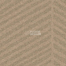 Ковролин Balsan Bamako 741 фото 1 | FLOORDEALER