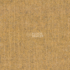 Ковровая плитка Bloq Canvas Canvas 225 фото 1 | FLOORDEALER