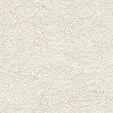 AW Seduction 05 фото 1 | FLOORDEALER