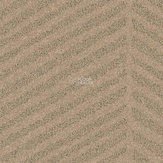 Balsan Bamako 741 фото 1 | FLOORDEALER