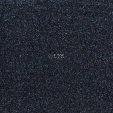 Ideal Echo 893 фото 1 | FLOORDEALER