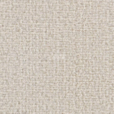 Balsan Residentiel 910 фото 1 | FLOORDEALER