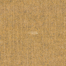 Bloq Canvas Canvas 225 фото 1 | FLOORDEALER