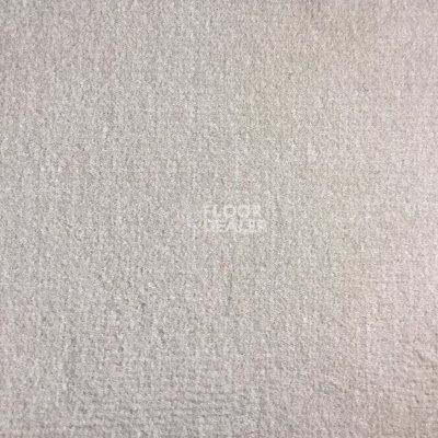 Ковролин Ideal Автоковролин Fortuna 1108 фото 1 | FLOORDEALER