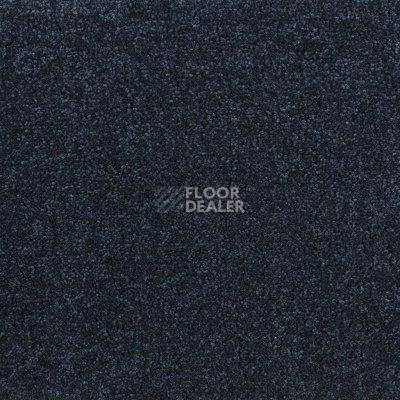 Ковролин Ideal Echo 893 фото 1 | FLOORDEALER