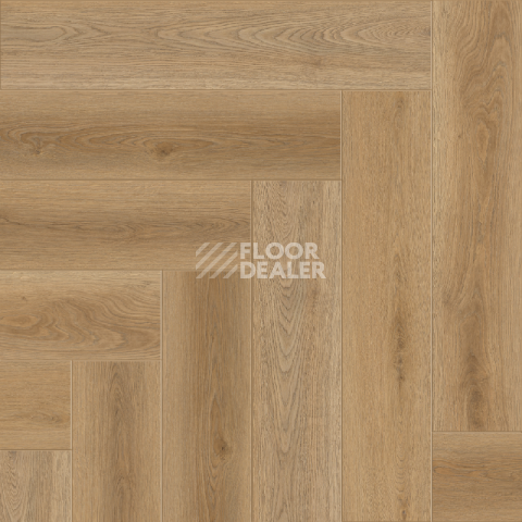 Кварцвиниловые полы Norland Lagom Parquet 3.5мм 1033-07 фото 1 | FLOORDEALER