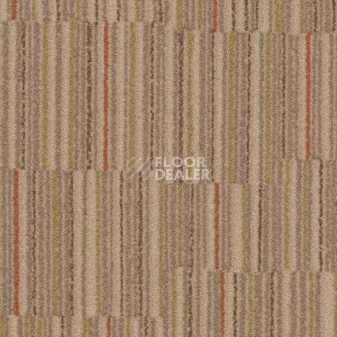 Ковролин Forbo Flotex Linear Stratus s 242002 / t 540002 vanilla фото 1 | FLOORDEALER