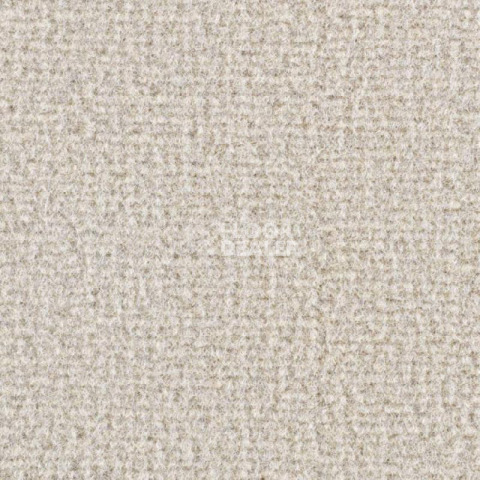 Ковролин Balsan Residentiel 910 фото 1 | FLOORDEALER