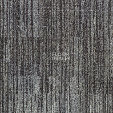 Ковровая плитка Milliken Out of the Shadows 2.0 shl 133-5-94L фото 1 | FLOORDEALER