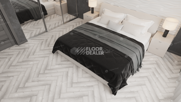 Alpine Floor Parquet Light Дуб Альхена ЕСО 13-12 фото 3 | FLOORDEALER
