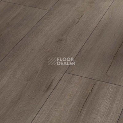 Ламинат Parador Trendtime 6 1744710 Дуб Лофт Копченый Белый Смазанный фото 1 | FLOORDEALER