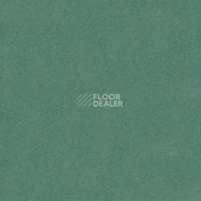 Линолеум Grabo Acoustic 7 383_678 фото 1 | FLOORDEALER