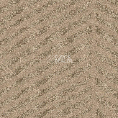 Ковролин Balsan Bamako 741 фото 1 | FLOORDEALER