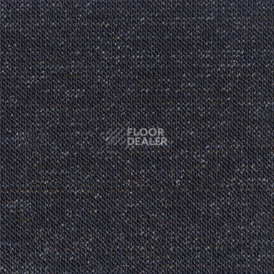 Ковролин Big Tweed 897 фото 1 | FLOORDEALER
