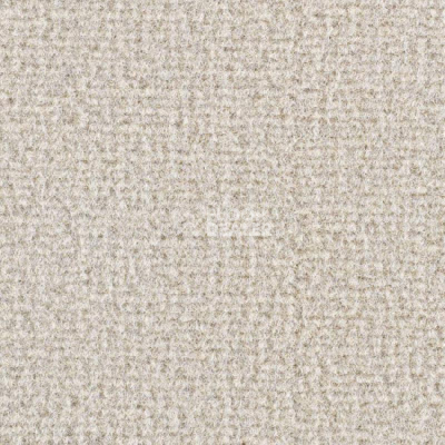 Ковролин Balsan Residentiel 910 фото 1 | FLOORDEALER