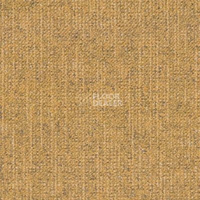 Ковровая плитка Canvas Canvas 225 фото 1 | FLOORDEALER