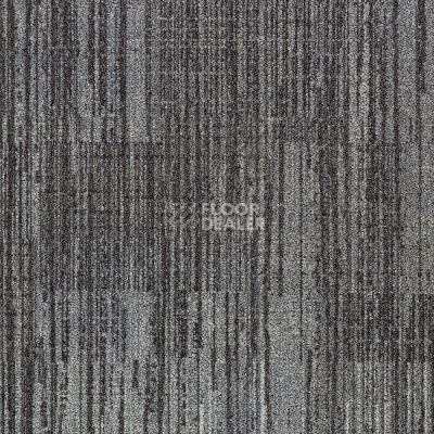 Ковровая плитка Milliken Out of the Shadows 2.0 shl 133-5-94L фото 1 | FLOORDEALER