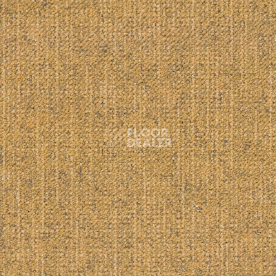 Ковровая плитка Bloq Canvas Canvas 225 фото 1 | FLOORDEALER
