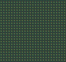 Ковролин Ege Highline Erte rf 5220252 фото 1 | FLOORDEALER