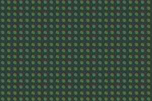 Ковролин Ege Highline Erte rf 5220252 фото  | FLOORDEALER