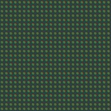 Ковролин Ege Highline Erte rf 5220252 фото 1 | FLOORDEALER