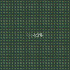 Ковролин Ege Highline Erte rf 5220252 фото 1 | FLOORDEALER