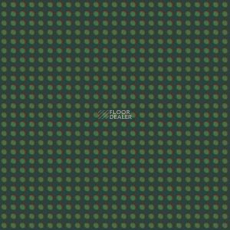 Ege Highline Erte rf 5220252 фото 1 | FLOORDEALER