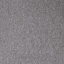 Ковровая плитка Linux LN551  | FLOORDEALER