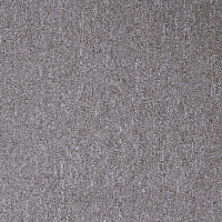 Ковровая плитка Linux LN551 фото 1 | FLOORDEALER