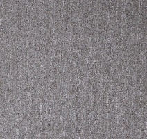 Ковровая плитка Linux LN551 фото 1 | FLOORDEALER