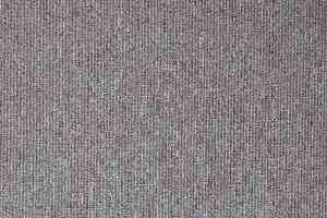 Ковровая плитка Linux LN551 фото  | FLOORDEALER