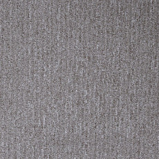 Ковровая плитка Linux LN551 фото 1 | FLOORDEALER