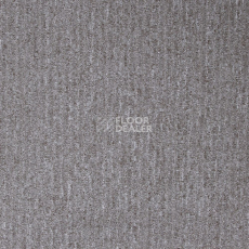 Ковровая плитка SoleFIT Linux LN551 фото 1 | FLOORDEALER