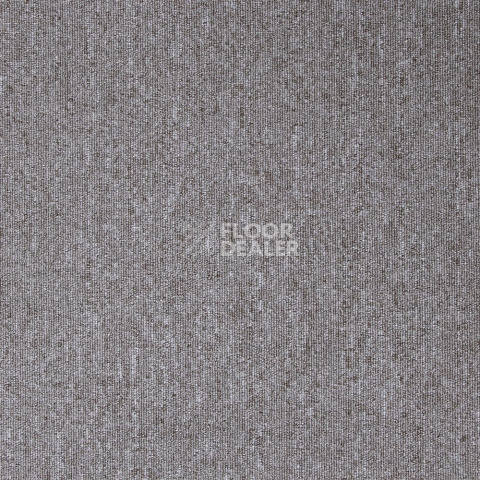 Ковровая плитка SoleFIT Linux LN551 фото 1 | FLOORDEALER